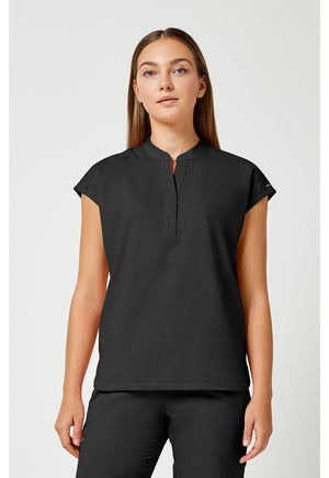 Journey Top by HH PURPLE LABEL 2152