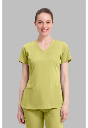 HH Works Monica Top (2500) - Limited Edition