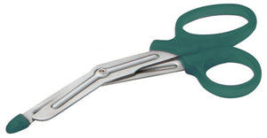 MiniMedicut Shears 5 1/2" (Bandage Scissors)