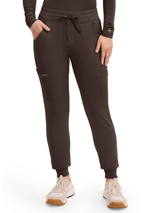 Rhea Jogger Pant in HH WORKS (HH050)