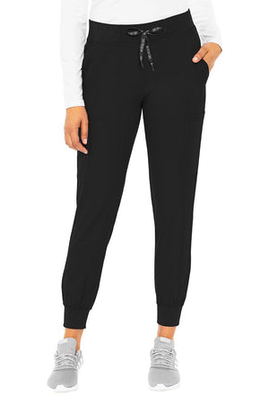 Insight Jogger by Med Couture (2711) - Petite