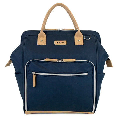 Backpacks &amp; Totes