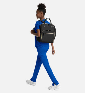 ReadyGo Clinical Backpack